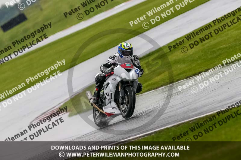 PJ Motorsport Photography 2020;anglesey;brands hatch;cadwell park;croft;donington park;enduro digital images;event digital images;eventdigitalimages;mallory;no limits;oulton park;peter wileman photography;racing digital images;silverstone;snetterton;trackday digital images;trackday photos;vmcc banbury run;welsh 2 day enduro